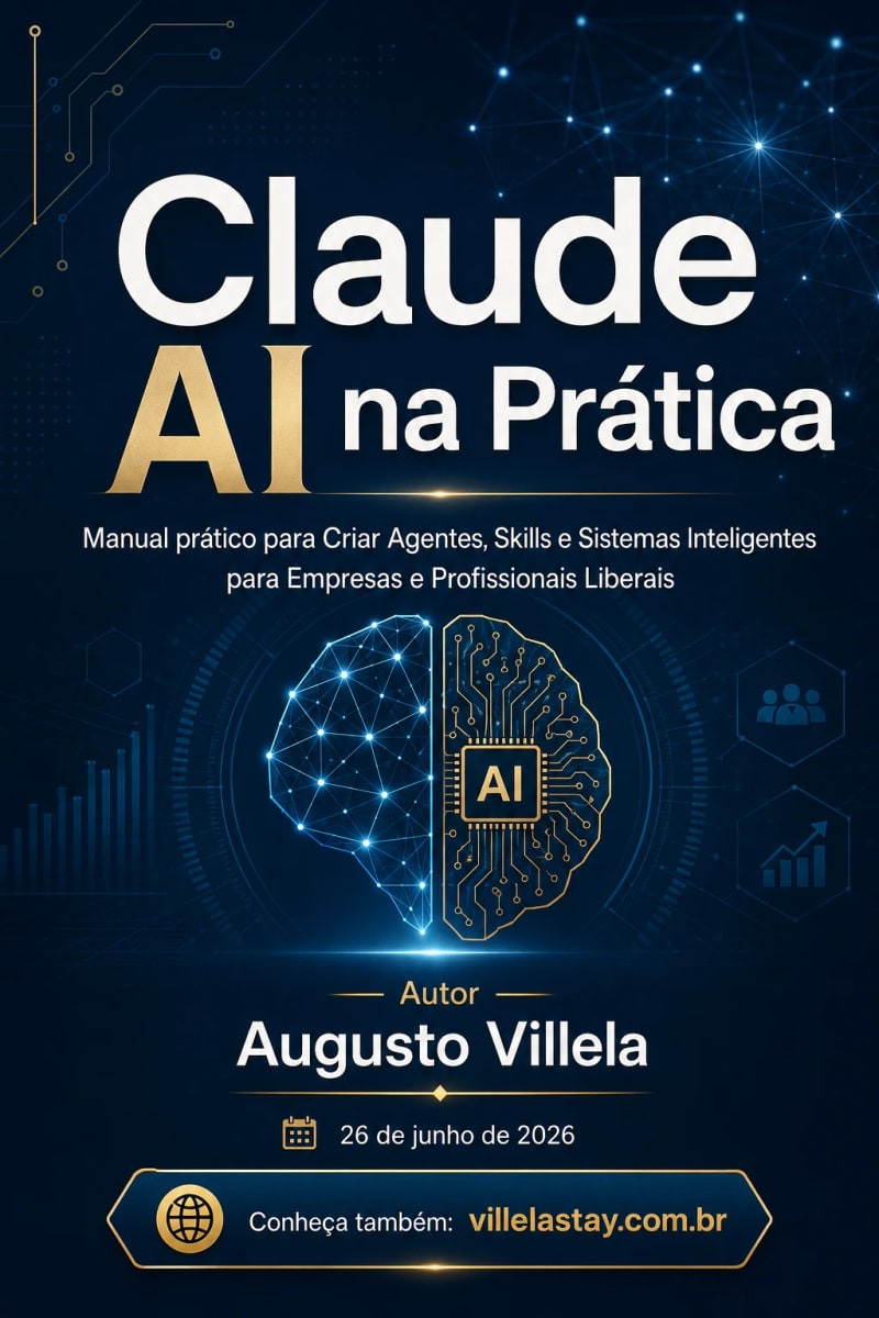 Claude AI na Prática