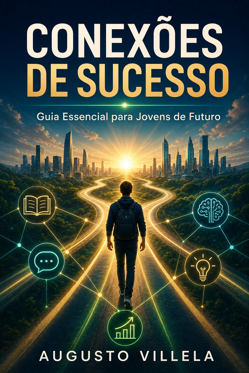 Conexões de Sucesso